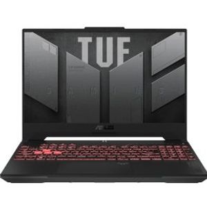 ASUS TUF Gaming A15 FA507UV-LP009W Ryzen 9 Hawk Point/15.6 /16GB/512SSD/RTX 4060/W11 (Q1-2024)