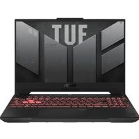 ASUS TUF Gaming A15 FA507UV-LP009W Ryzen 9 Hawk Point/15.6 /16GB/512SSD/RTX 4060/W11 (Q1-2024) - thumbnail