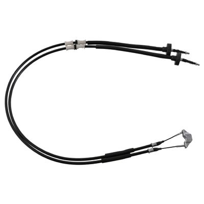 Handremkabel 49625