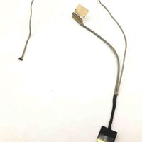 Notebook lcd cable for ASUS Zenbook UX305 touch 40 pin
