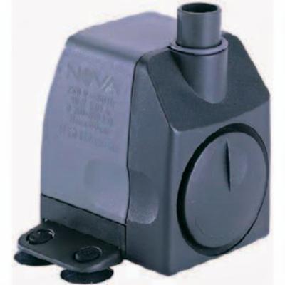 Sicce Easy Line Nova Circulatiepomp voor Aquarium en Fontein, 800 L/u, 10W - Compact & Energiezuinig