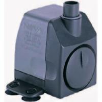 Sicce Easy Line Nova Circulatiepomp voor Aquarium en Fontein, 800 L/u, 10W - Compact & Energiezuinig