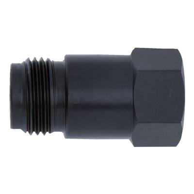KS Tools 150.1109 Persluchtadapter, AG M24x2, IG M14x1,25