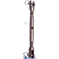 GS72050 - SPANNER 0 5MM