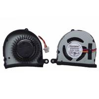 1.56W laptop Radiator Cooling Fan CPU koelventilator voor ASUS Eee PC 1011 / 1015PW / 1015 P