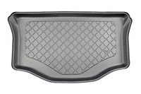 Kofferbakmat passend voor Mitsubishi Space Star Facelift II HB/5 12.2019- 193497