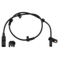 ABS Sensor 46536