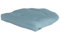 Cuba ocean rotan kussen tuinkussen 46x46x5x cm Hartman - Hartman