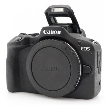 Canon EOS R100 body occasion