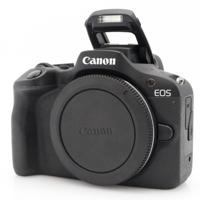 Canon EOS R100 body occasion