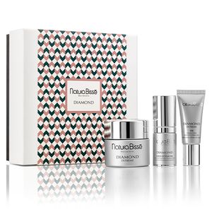 Diamond Ultimate Rejuvenating Set Rich Christmas Set