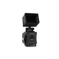 Hoodman 5 inch Red Touch Screen Monitor
