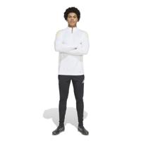 adidas Juventus Trainingspak 1/4-Zip 2025-2026 Wit Zwart