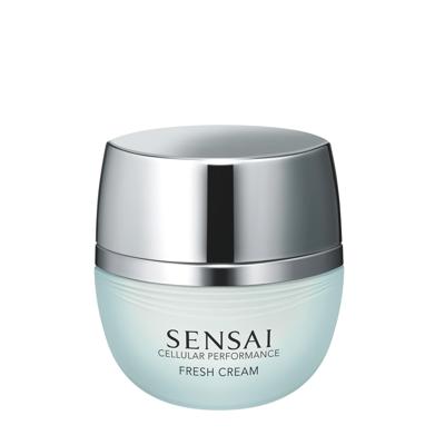 Sensai Cellular Performance Fresh Cream 40ml