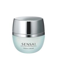Sensai Cellular Performance Fresh Cream 40ml