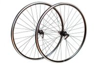 BLB Racefiets Wielset - Zwart BLB Racefiets Wielset - Zwart