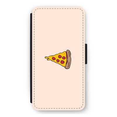 You Complete Me #1: iPhone 11 Flip Hoesje