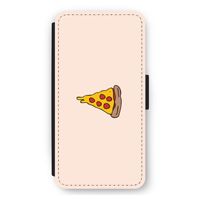 You Complete Me #1: iPhone 11 Flip Hoesje