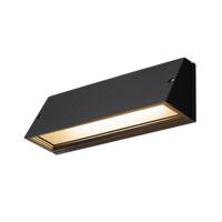 SLV Led wandlamp Pema 1003453