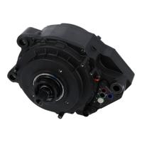 Motinova motor 36v 250w 65nm cus 125kb-light 12v