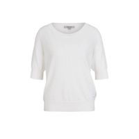 comma casual identity basic top wit - thumbnail