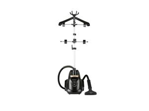 SILVERCREST Kledingstomer 1630 W
