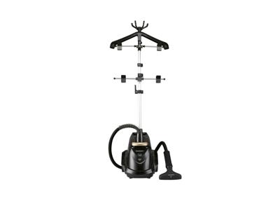 SILVERCREST Kledingstomer 1630 W