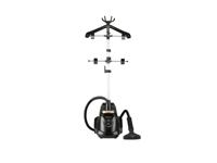 SILVERCREST Kledingstomer 1630 W