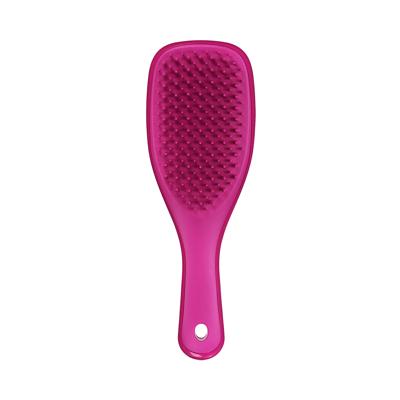 Tangle Teezer Ultimate Detangler Mini Electric Raspberry 1St