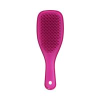 Tangle Teezer Ultimate Detangler Mini Electric Raspberry 1St