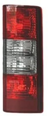 Achterlicht rechts COMBO LLD511