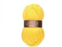 Stylecraft Special XL Super Chunky 1263 Lemon