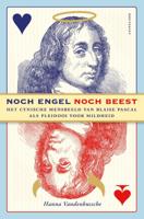 Noch engel, noch beest (Paperback) Noch engel, noch beest (Paperback)