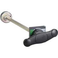 Schneider Electric 31052 31052 Zwart 1 stuk(s)