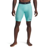 Under Armour x Mansory HG Comp Trainingsbroekje Turquoise Zwart