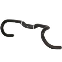 Controltech - cls gravel riser stuur 20mm 44cm
