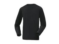 PARKSIDE Heren shirt (Zwart, XL)