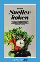 Sneller koken (Paperback)