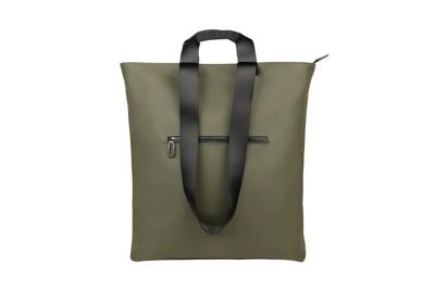 Tucano Gommo shopper laptop/notebook max. 16"