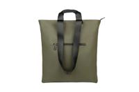 Tucano Gommo shopper laptop/notebook max. 16"