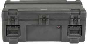 SKB R Series 3517-14 waterdichte flightcase (leeg) 908x435x368mm