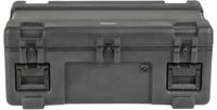 SKB R Series 3517-14 waterdichte flightcase (leeg) 908x435x368mm - thumbnail
