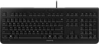 Cherry KC 1000 zwart