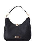 Kate Spade sac porté épaule Gramercy médium - Noir