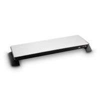 Fritel WT3158 Draadloze Warmhoudplaat 800W 60x20 cm - thumbnail