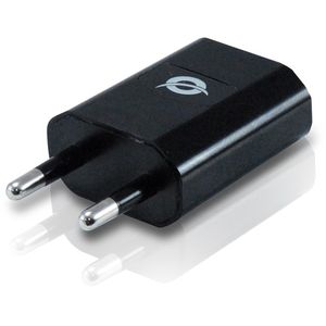 USB-charger Oplader