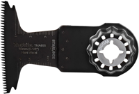 Makita Accessoires bi-metalen invalzaagblad tma055 - aii65bspb - b-64892