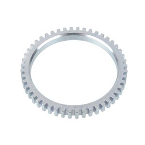 Sensorring, ABS ADBP710021