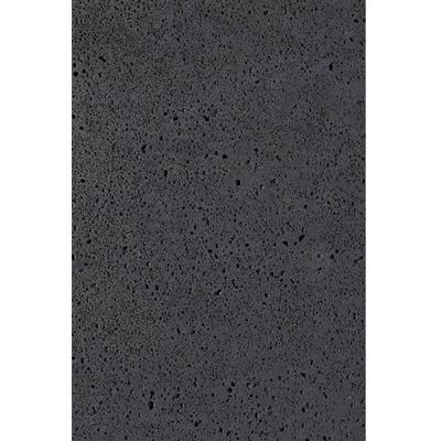 Minimaal 20! Oud Hollandse tegel carbon - Gardenlux