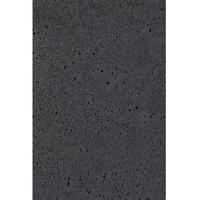 Minimaal 20! Oud Hollandse tegel carbon - Gardenlux